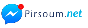 Pirsoum